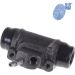 Blue Print Radbremszylinder ADG04435