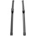 BOSCH A 640 S Scheibenwischer Aerotwin 3 397 007 640