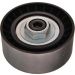 Spannrolle, Keilrippenriemen 54-0319 Spannrolle, Keilrippenriemen 54-0319