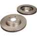 Bremsscheibe QD1783