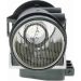 Luftmassenmesser V95-72-0011 Luftmassenmesser V95-72-0011