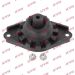 KYB Federbeinstützlager Suspension Mounting Kit SM9808