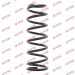 Fahrwerksfeder RG6544 Fahrwerksfeder RG6544