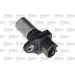 Sensor, Nockenwellenposition 366472 Sensor, Nockenwellenposition 366472