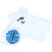 NRF Ausgleichsbehälter, Kühlmittel EASY FIT 454126