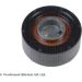 Blue Print Spannrolle, Zahnriemen ADK87604