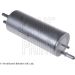 Blue Print Kraftstofffilter ADJ132313