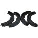 Maxgear Bremsbackensatz, Feststellbremse 19-0333 Maxgear Bremsbackensatz, Feststellbremse 19-0333