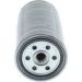 BOSCH Kraftstofffilter 1 457 434 324