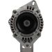 Generator 576.511.060.130 Generator 576.511.060.130