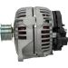 Generator 906.502.100.014 Generator 906.502.100.014