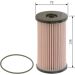 BOSCH Kraftstofffilter 1 457 070 008 BOSCH Kraftstofffilter 1 457 070 008
