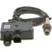 Partikelsensor 0 281 006 712 Partikelsensor 0 281 006 712