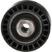 Spannrolle, Keilrippenriemen T39056 Spannrolle, Keilrippenriemen T39056