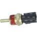 Sensor, Kühlmitteltemperatur 727133 Sensor, Kühlmitteltemperatur 727133