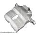 Blue Print Bremssattel ADBP450043