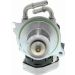 AGR-Ventil V30-63-0008 AGR-Ventil V30-63-0008