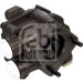 FEBI BILSTEIN 39527 Kraftstoffpumpe