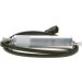 Kraftstoffpumpe 0 986 580 416 Kraftstoffpumpe 0 986 580 416