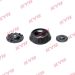KYB Reparatursatz, Federbeinstützlager Suspension Mounting Kit SM5818 KYB Reparatursatz, Federbeinstützlager Suspension Mounting Kit SM5818