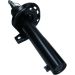 Maxgear Stoßdämpfer 11-1192