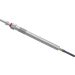 BOSCH 0 250 403 023 Glühkerze Duraterm High Speed BOSCH 0 250 403 023 Glühkerze Duraterm High Speed
