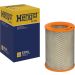 Hengst Filter Luftfilter E220L