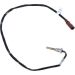 Sensor, Abgastemperatur 707084 Sensor, Abgastemperatur 707084