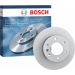 Bremsscheibe 0 986 479 294 Bremsscheibe 0 986 479 294