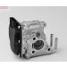 Denso AGR-Ventil DEG-0104