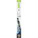 Valeo Wischblatt Scheibenwischer Silencio Conventional Single 574108