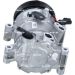 NRF Kompressor, Klimaanlage EASY FIT 320241