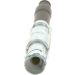 Stecker, Zündkerze 0 356 301 028 Stecker, Zündkerze 0 356 301 028