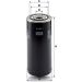 Filter, Arbeitshydraulik W 962/1
