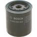 BOSCH 0 986 452 023 Ölfilter BOSCH 0 986 452 023 Ölfilter