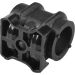 Tedgum Lagerung, Stabilisator TED47913 Tedgum Lagerung, Stabilisator TED47913