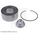 Blue Print Radlagersatz ADJ138213