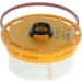Kraftstofffilter F 026 402 811 Kraftstofffilter F 026 402 811