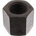 FEBI BILSTEIN 03205 Radmutter