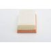 BOSCH 1 457 433 327 Luftfilter