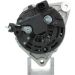 Generator 125.526.090.010 Generator 125.526.090.010