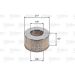 Valeo Luftfilter 585724