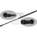 FEBI BILSTEIN 34440 Gasfeder, Koffer-/Laderaum