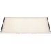 BOSCH 1 987 431 212 Innenraumfilter