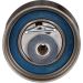 Gates Spannrolle, Zahnriemen PowerGrip™ T43005
