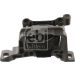 FEBI BILSTEIN 44314 Motorlager