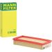 Luftfilter C 29 048 Luftfilter C 29 048