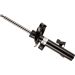 Bilstein Stoßdämpfer BILSTEIN - B4 Serienersatz 22-112880