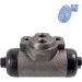 Blue Print Radbremszylinder ADC44422