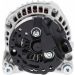 Generator 8EL 011 710-471